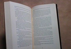 imagem_6