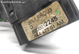 imagem_5