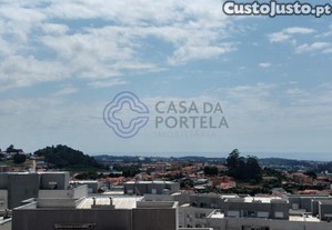 imagem_26