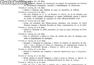 imagem_14