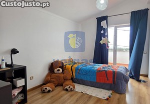 imagem_15