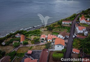 imagem_33
