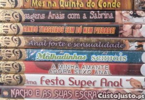 imagem_10