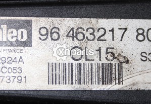 imagem_3