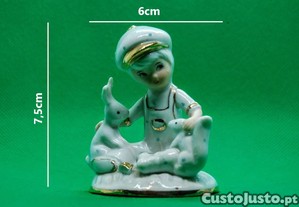 imagem_6