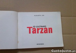 imagem_4
