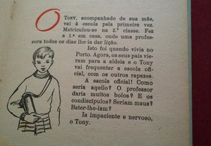 imagem_2