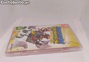imagem_4