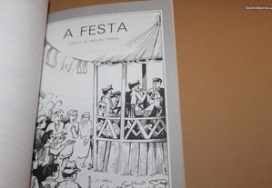 imagem_4