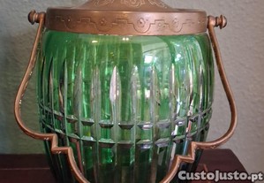 imagem_4