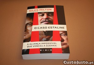 imagem_8