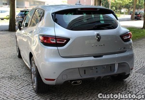 imagem_11