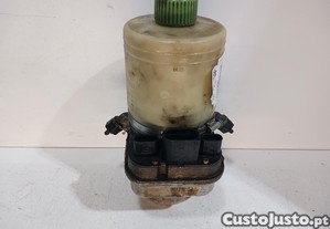 Bomba Direcção Assistida Skoda Fabia I (6Y2)