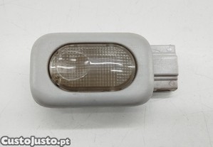Luz Interior Volkswagen Vento (1H2)