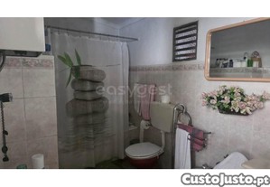 imagem_24