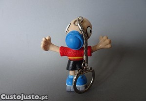 imagem_2