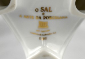 imagem_11