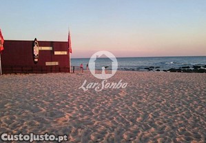 imagem_15