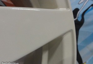 imagem_28