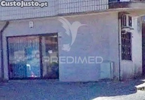 imagem_13