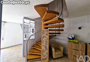 imagem_17