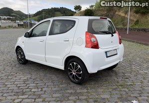 imagem_2