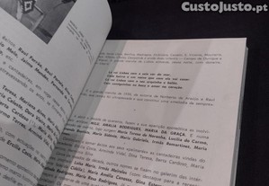 imagem_8