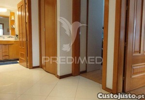 imagem_8