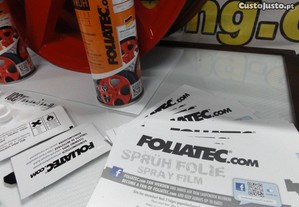 imagem_5