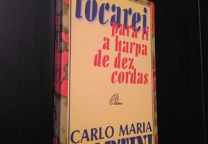 imagem_2