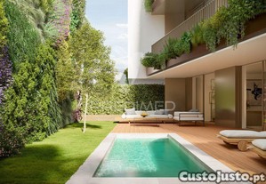 imagem_20