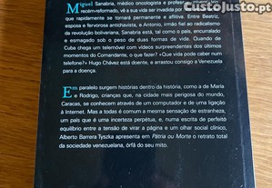 imagem_2