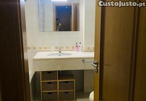 imagem_35