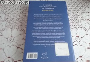 imagem_8