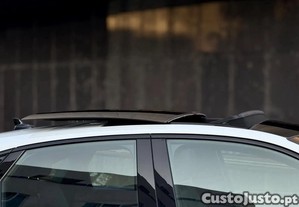 imagem_18