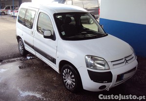 imagem_1