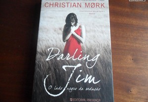 "Darling Jim" de Christian M rk