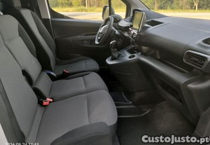imagem_6