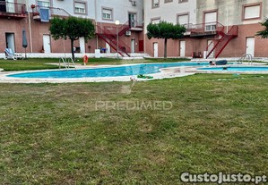 Moradia t4 condominio privado