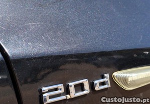 imagem_12