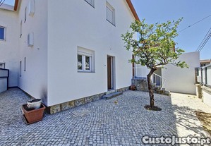 imagem_22