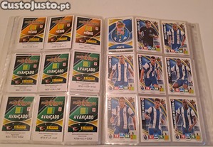 imagem_4