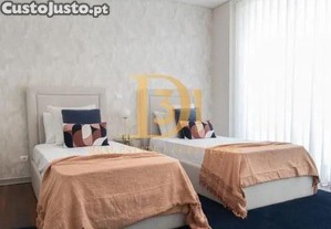 imagem_23