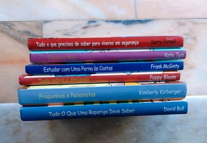imagem_3