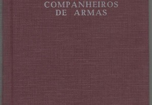 imagem_4