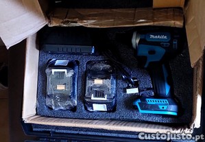 imagem_6