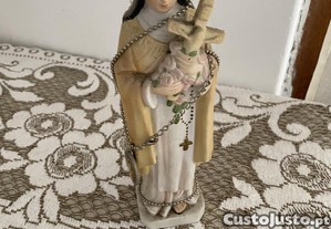 imagem_1