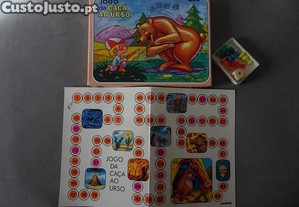 imagem_3