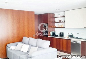 imagem_10