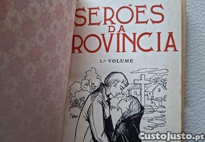 imagem_2